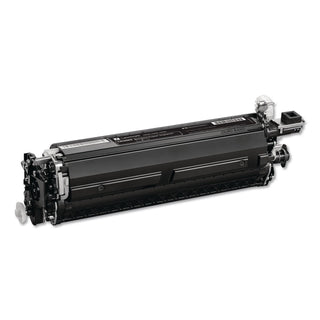 74c0zk0 Return Program Unison Imaging Unit, 150,000 Page-Yield, Black