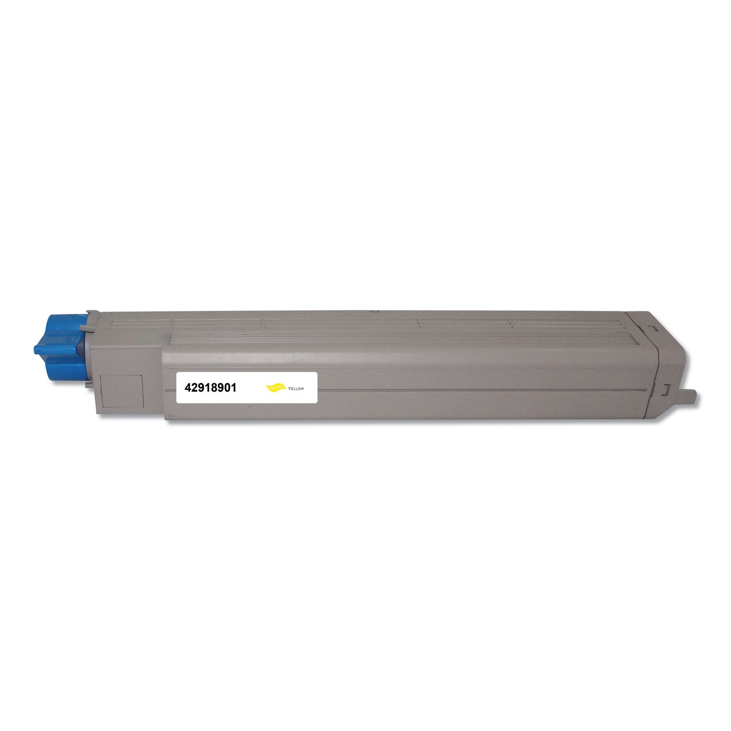 remanufactured-yellow-toner-type-c7-replacement-for-42918901-15000-page-yield_ivr42918901 - 2