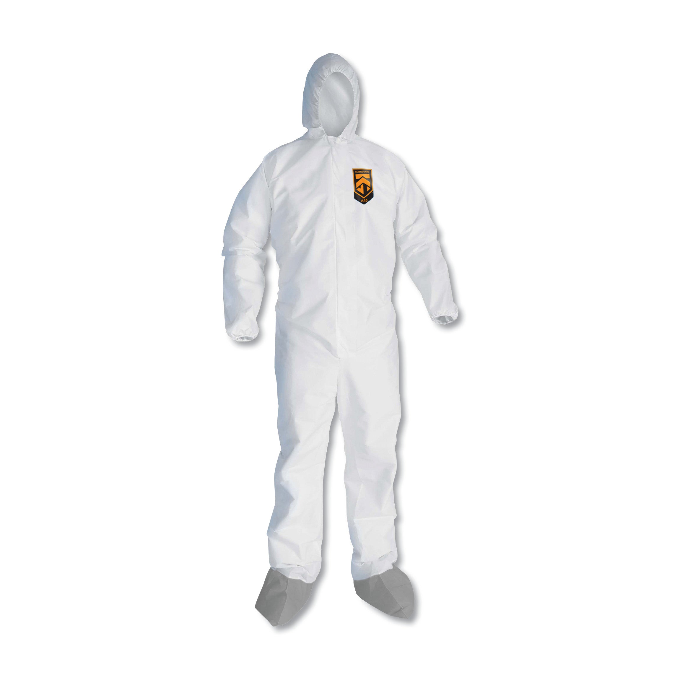 a45-liquid-and-particle-protection-surface-prep-paint-coveralls-medium-white-25-carton_kcc48972 - 1