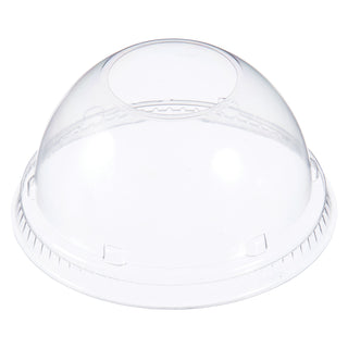 dome-lids-for-foam-cups-and-containers-fits-12-oz-to-24-oz-cups-clear-1000-carton_dcc16lcdh - 1