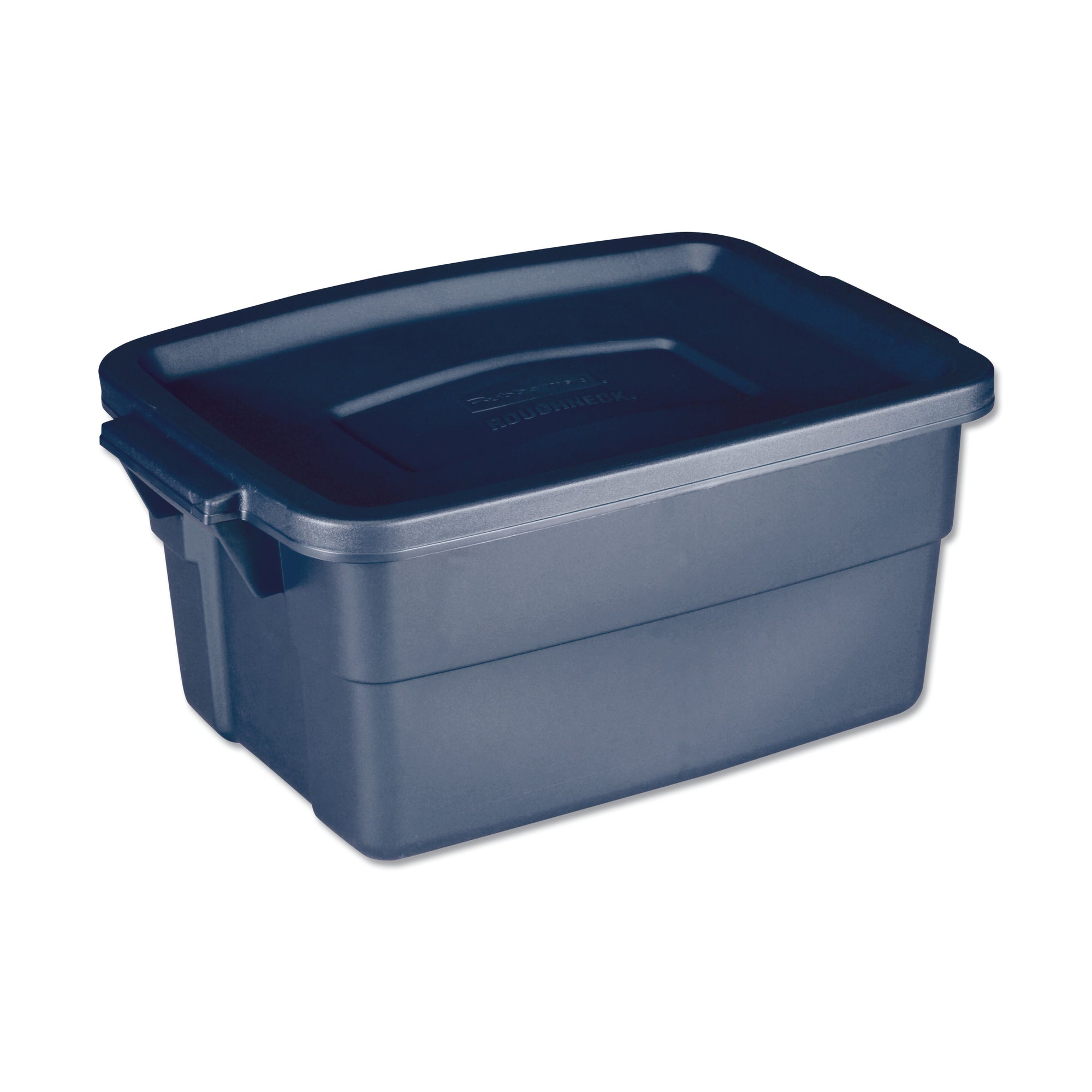 roughneck-storage-box-3-gal-1063-x-1569-x-7-dark-indigo-metallic_unxrmrt030003 - 1