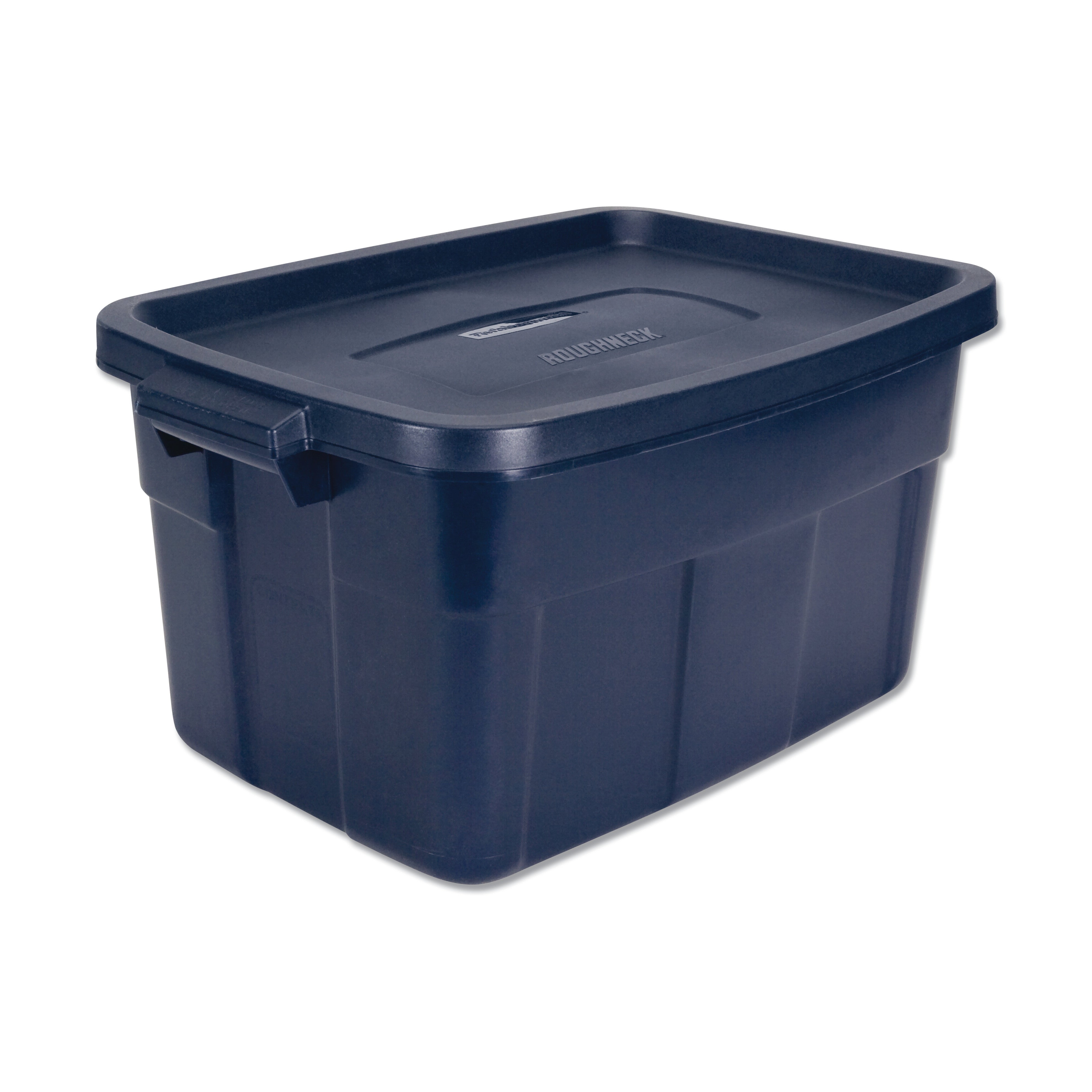 roughneck-storage-box-14-gal-1588-x-2388-x-1225-dark-indigo-metallic_unxrmrt140008 - 1