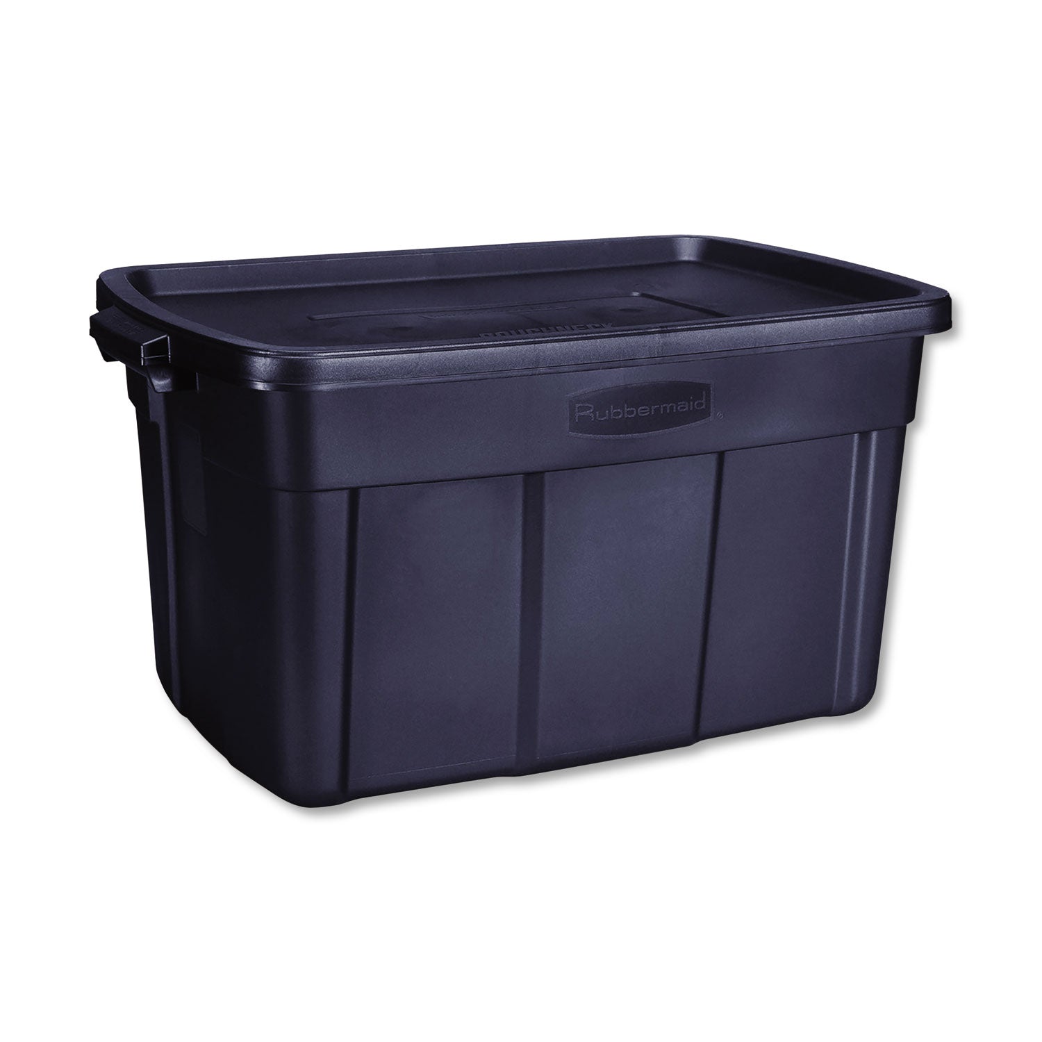 roughneck-storage-box-31-gal-204-x-323-x-167-dark-indigo-metallic_unxrmrt310000 - 1
