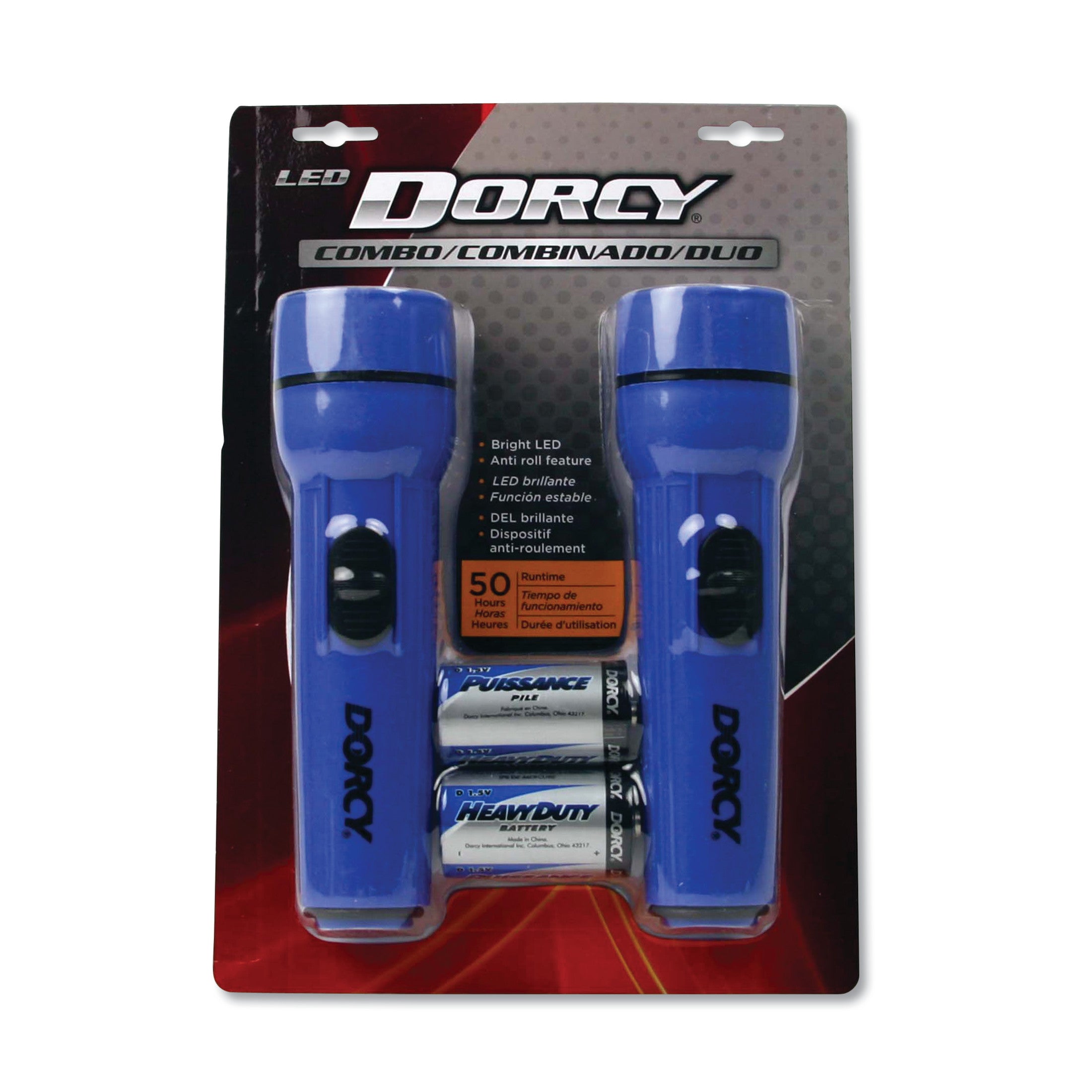 led-flashlight-pack-1-d-battery-included-blue-2-pack_dcy412594 - 1