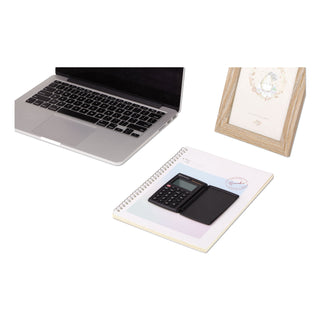 15921-pocket-calculator-with-hard-shell-flip-cover-8-digit-lcd_ivr15921 - 6