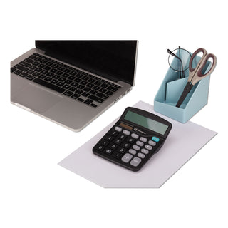 15923-desktop-calculator-12-digit-lcd_ivr15923 - 5