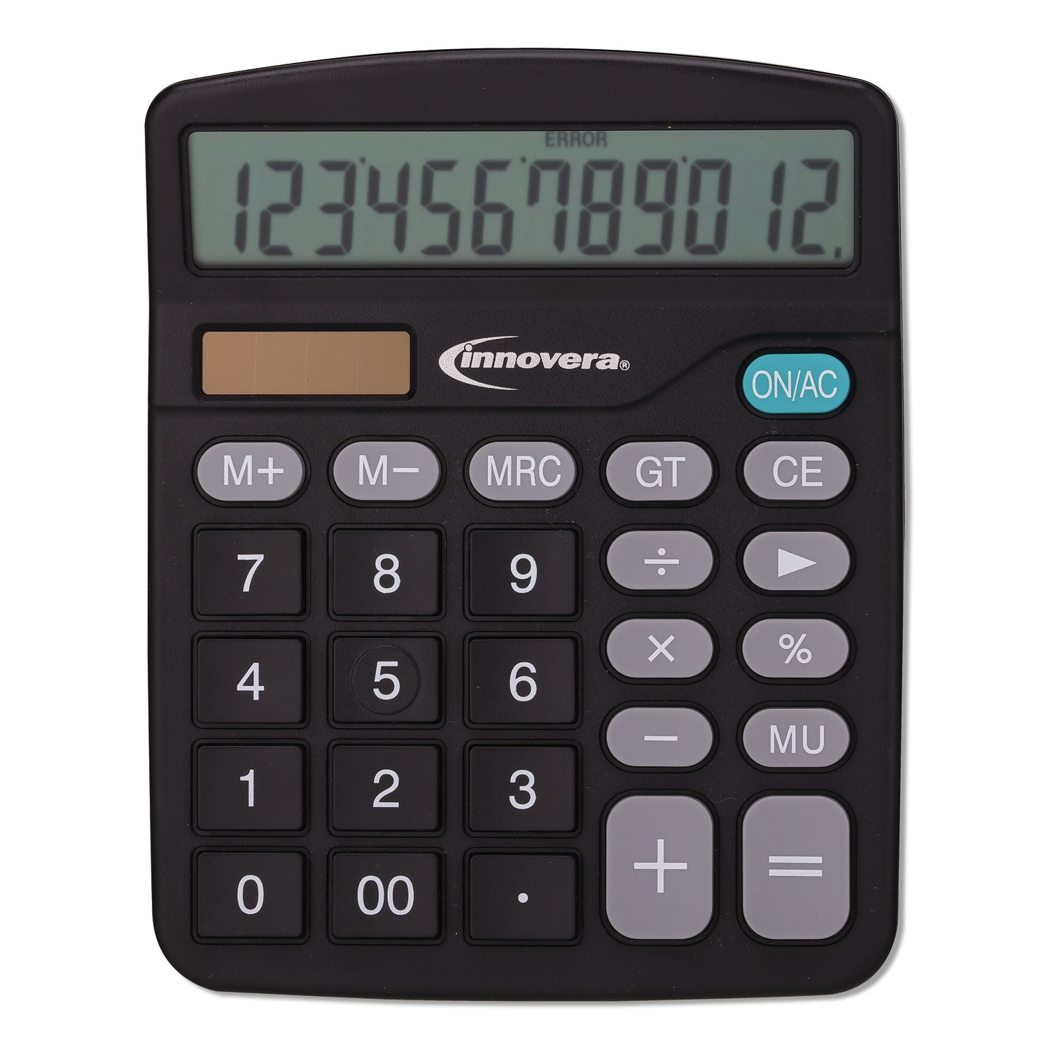 15923-desktop-calculator-12-digit-lcd_ivr15923 - 2