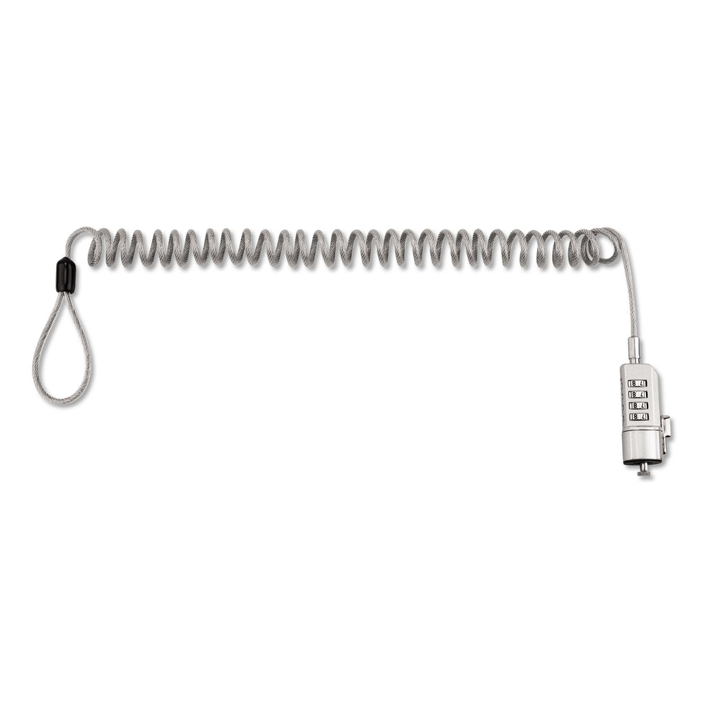 compact-combination-laptop-lock-6-ft-steel-cable_ivr64670 - 3