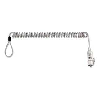 compact-combination-laptop-lock-6-ft-steel-cable_ivr64670 - 3