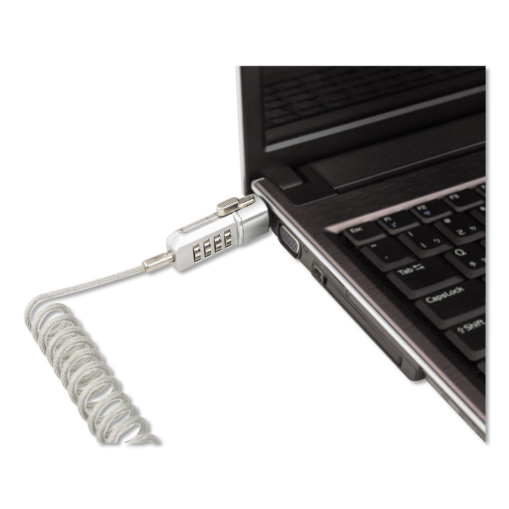 compact-combination-laptop-lock-6-ft-steel-cable_ivr64670 - 5
