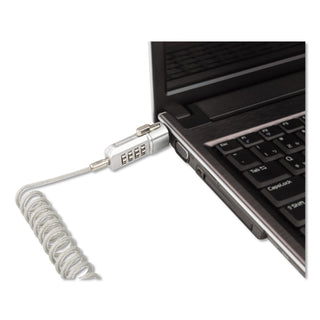 compact-combination-laptop-lock-6-ft-steel-cable_ivr64670 - 5