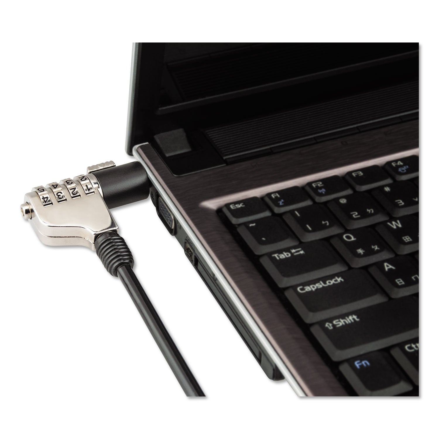 combination-laptop-lock-6-ft-steel-cable_ivr64673 - 4