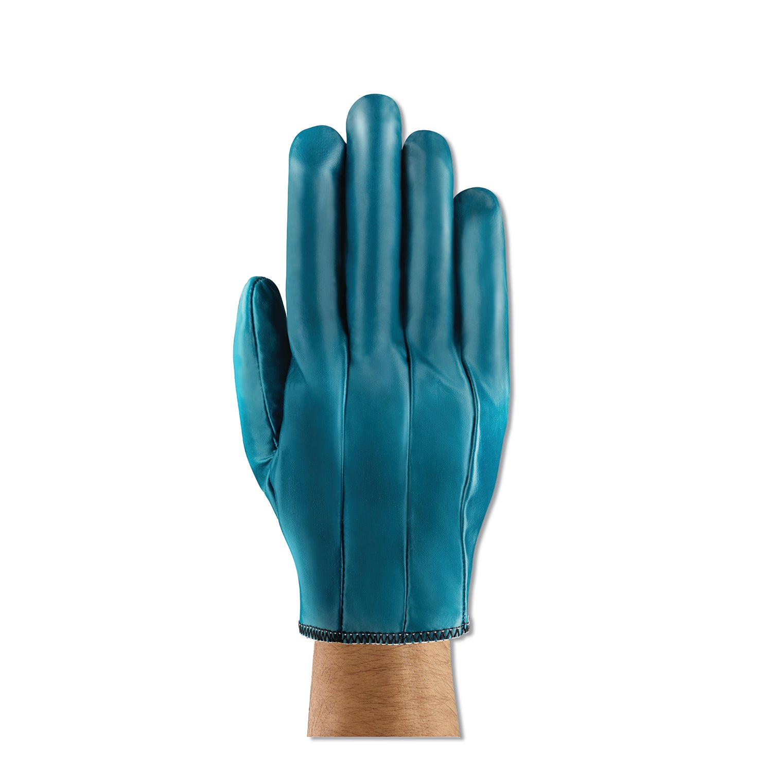 hynit-nitrile-gloves-blue-size-7-1-2-dozen_ans3210575 - 1