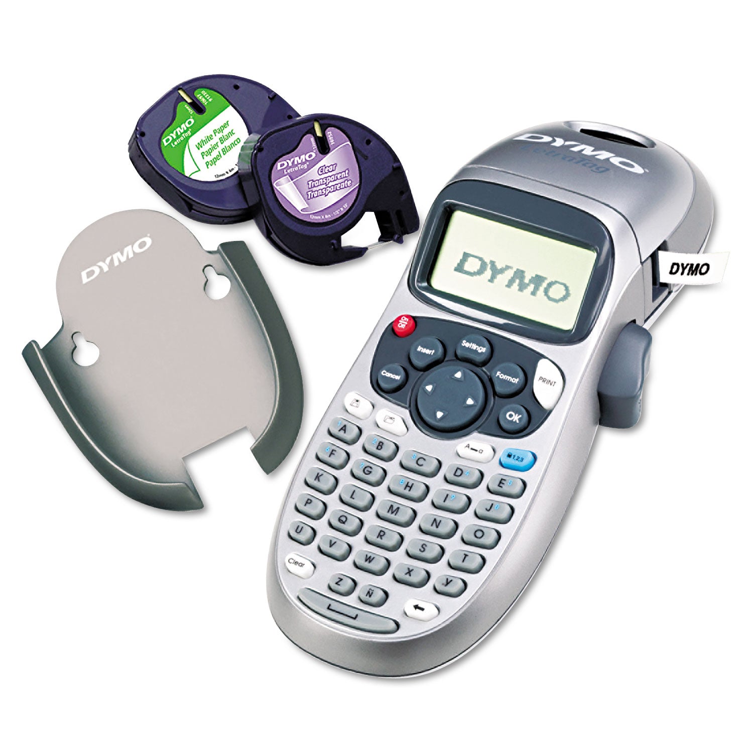 letratag-100h-label-maker-2-lines-31-x-26-x-83_dym2174535 - 3