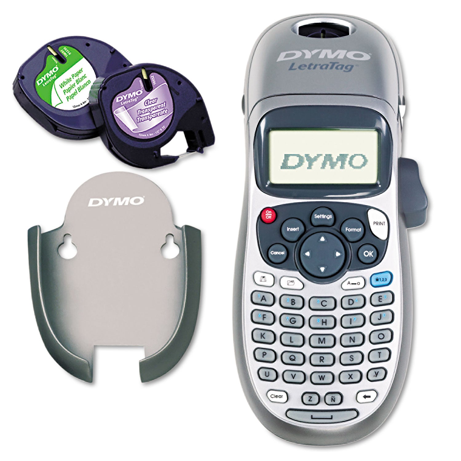 letratag-100h-label-maker-2-lines-31-x-26-x-83_dym2174535 - 4