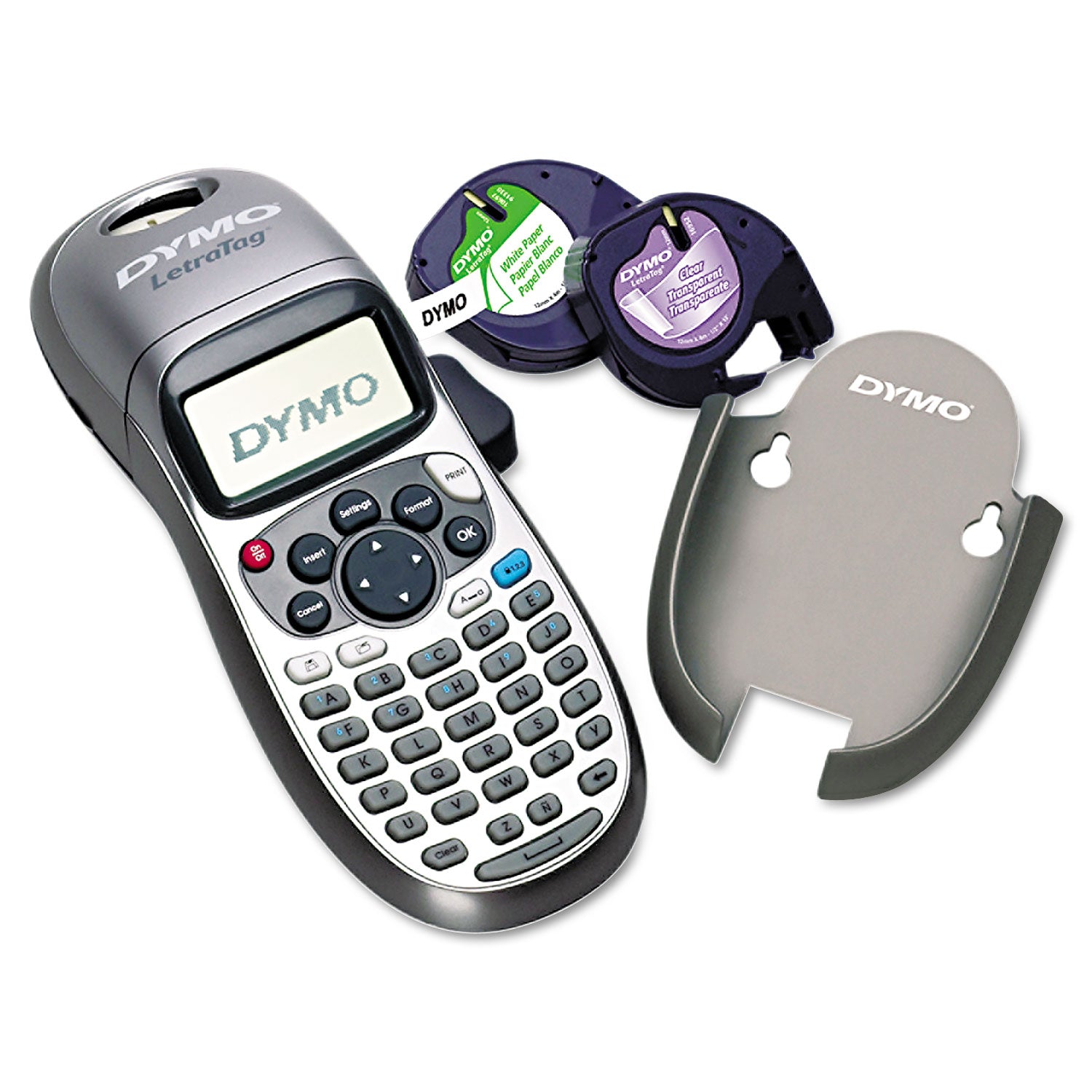 letratag-100h-label-maker-2-lines-31-x-26-x-83_dym2174535 - 2