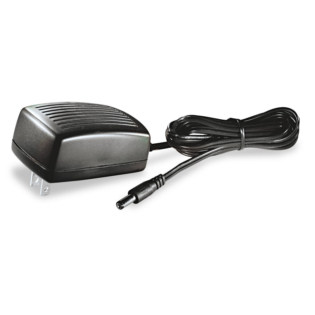 AC Adapter for DYMO ExecuLabel/LabelMANAGER/LabelPOINT Label Makers