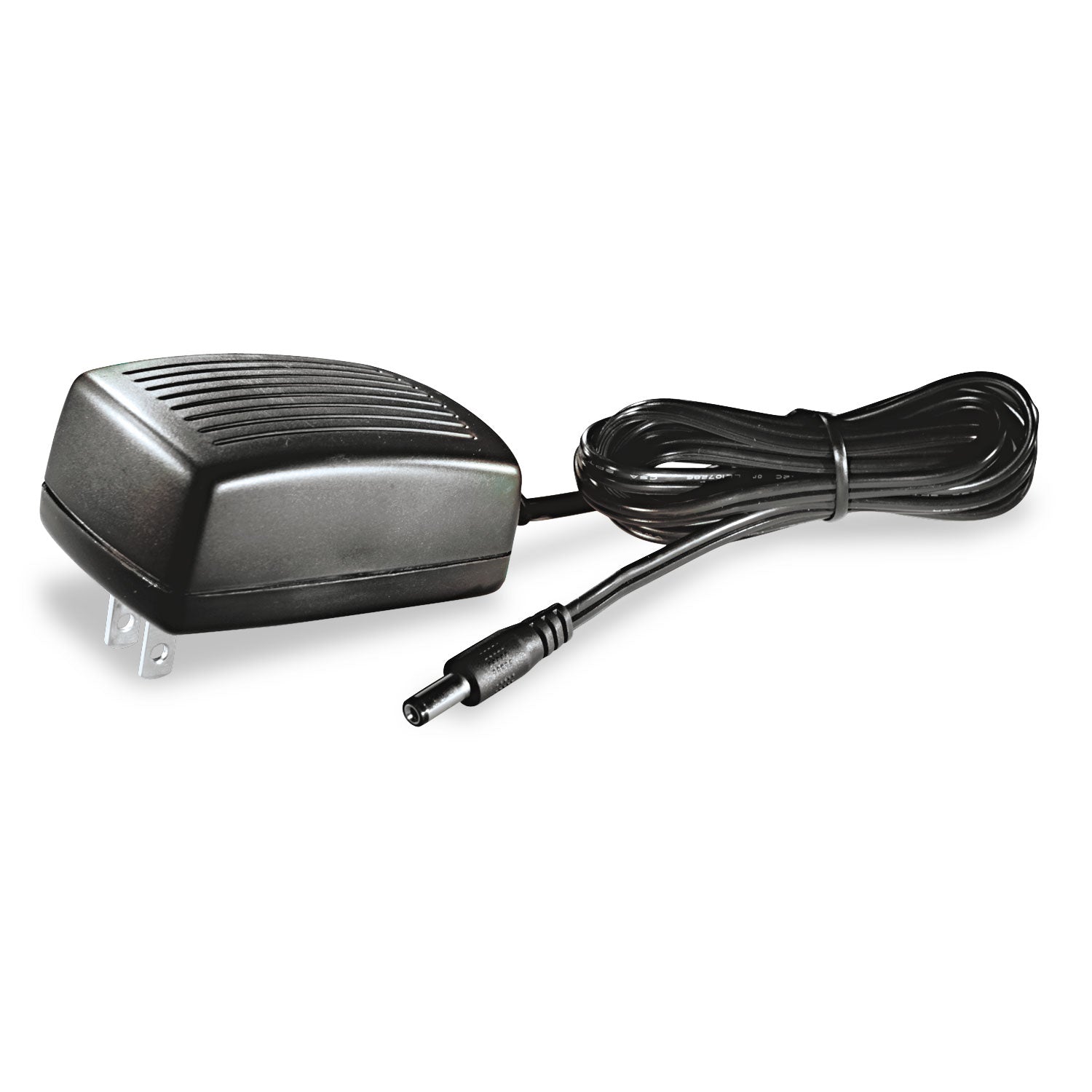 AC Adapter for DYMO ExecuLabel/LabelMANAGER/LabelPOINT Label Makers