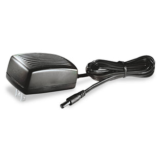 AC Adapter for DYMO ExecuLabel/LabelMANAGER/LabelPOINT Label Makers