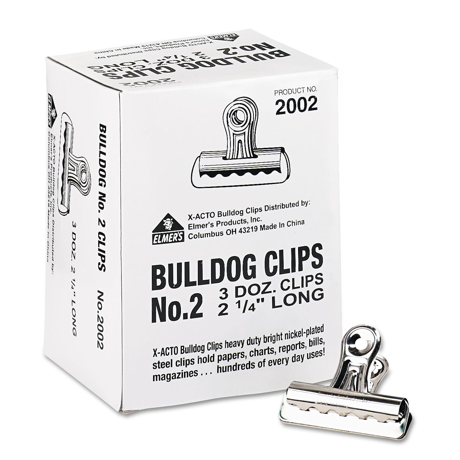 bulldog-clips-medium-nickel-36-box_epi2002lmr - 1