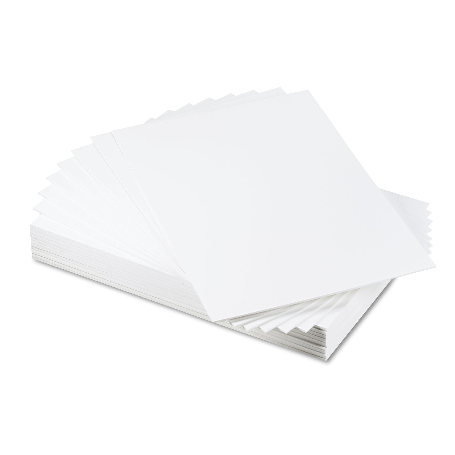 foam-board-cfc-free-polystyrene-20-x-30-white-surface-and-core-25-carton_acj07012109 - 1