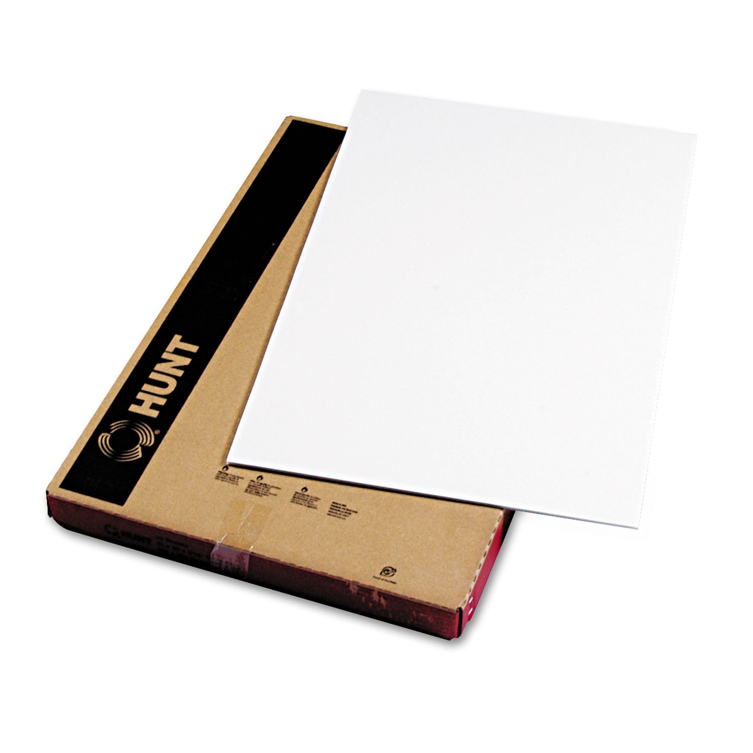 foam-board-polystyrene-20-x-30-white-surface-and-core-10-carton_acj07041109 - 1