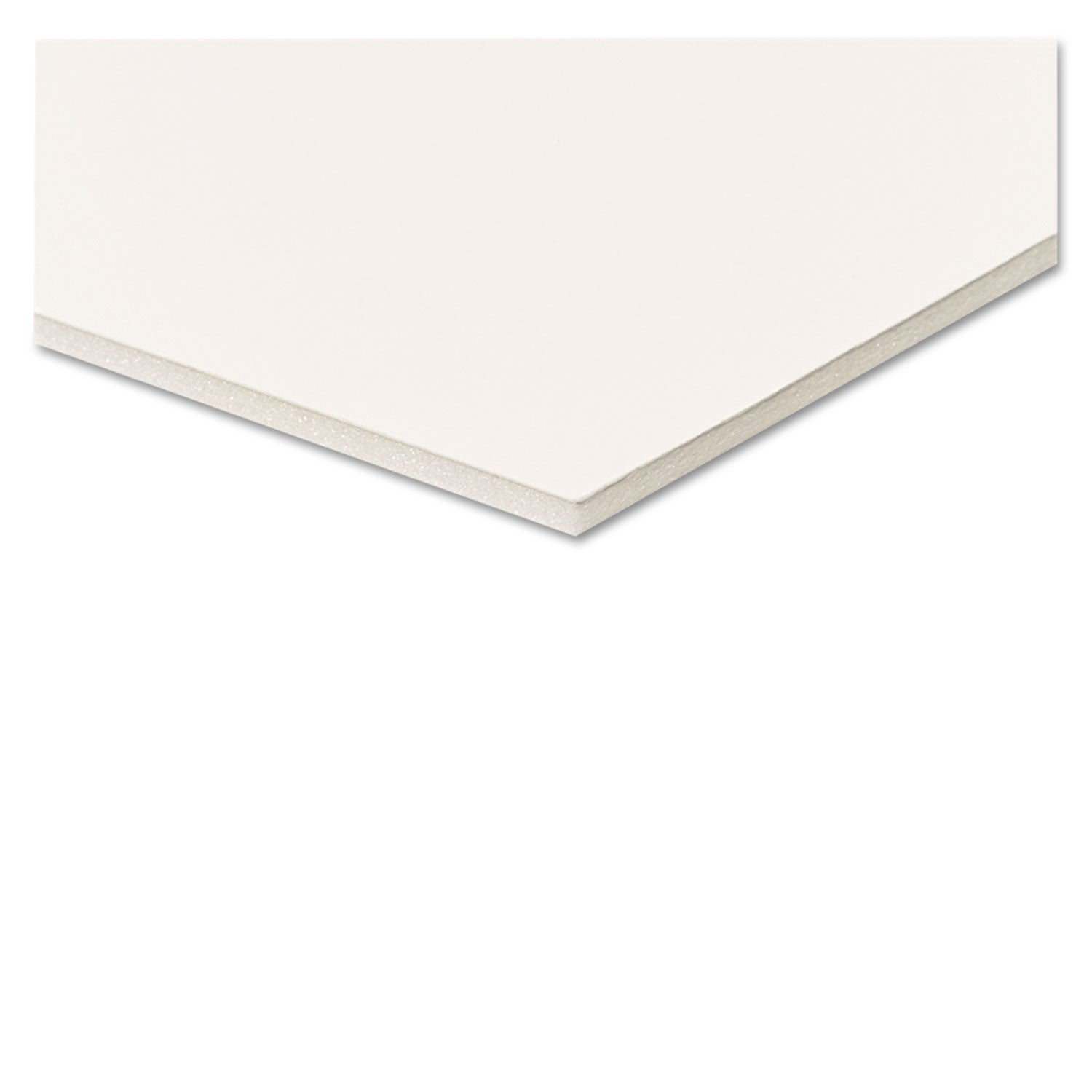 foam-board-polystyrene-40-x-30-white-surface-and-core-10-carton_acj07045109 - 2