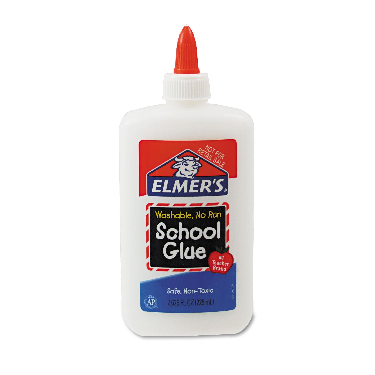 school-glue-8-oz-dries-clear_epie308nr - 1