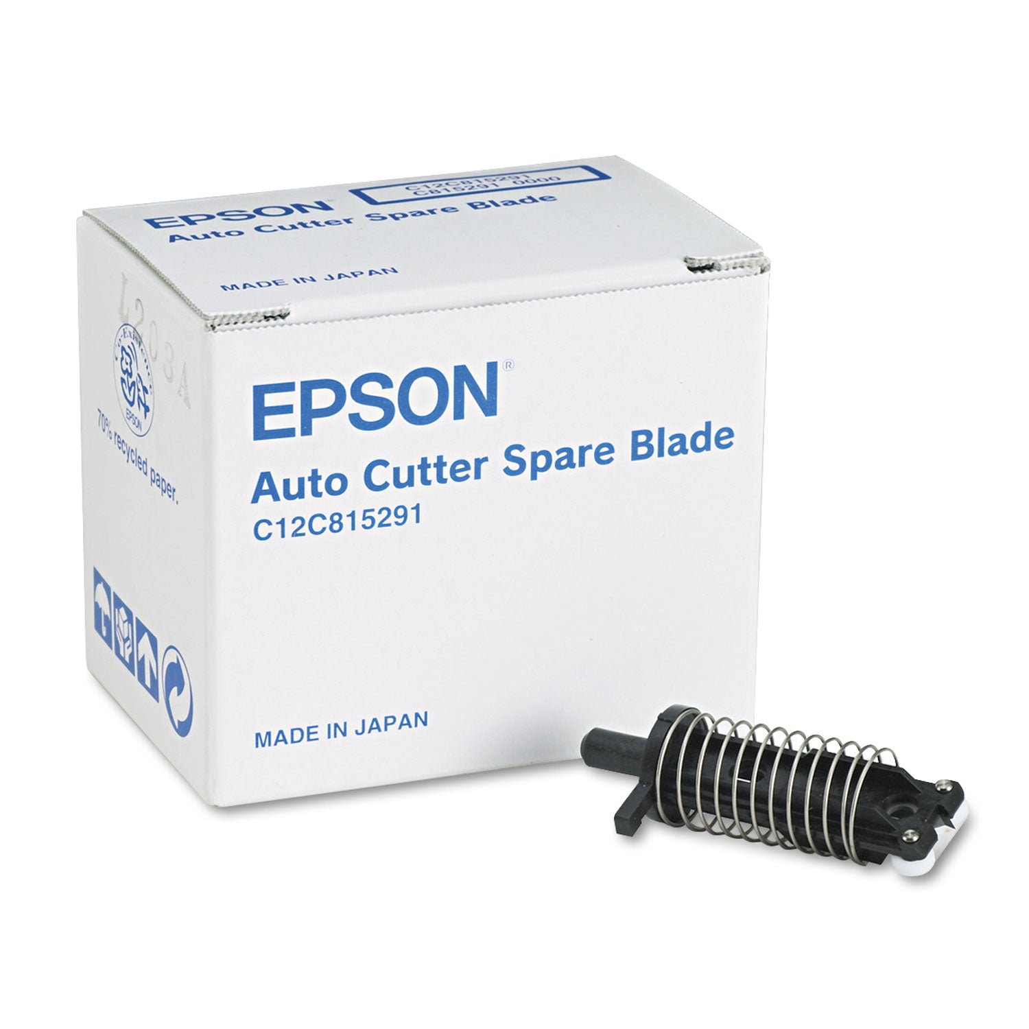 c12c815291-replacement-cutter-blade_epsc12c815291 - 1