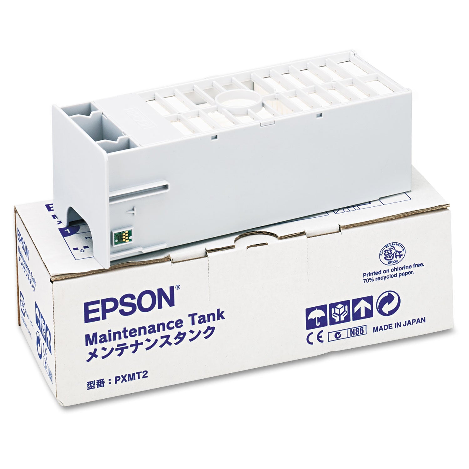 c12c890191-maintenance-tank_epsc12c890191 - 1