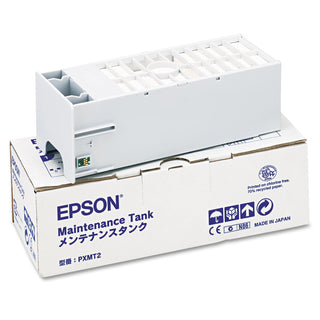 c12c890191-maintenance-tank_epsc12c890191 - 1