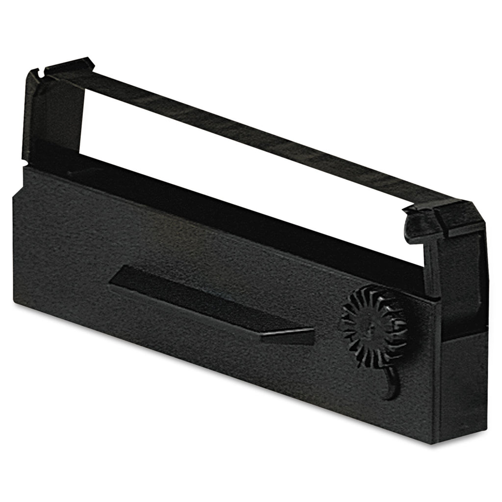 erc27b-ribbon-black_epserc27b - 1