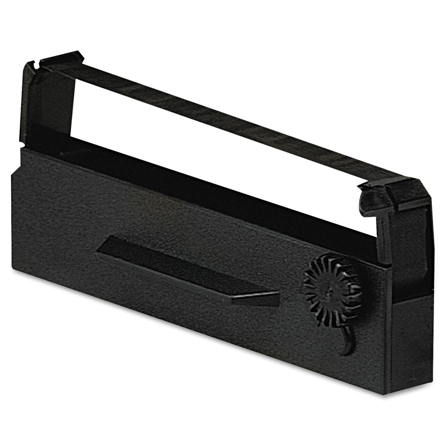 erc27b-ribbon-black_epserc27b - 1