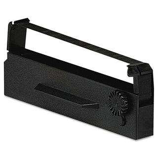 erc27b-ribbon-black_epserc27b - 1