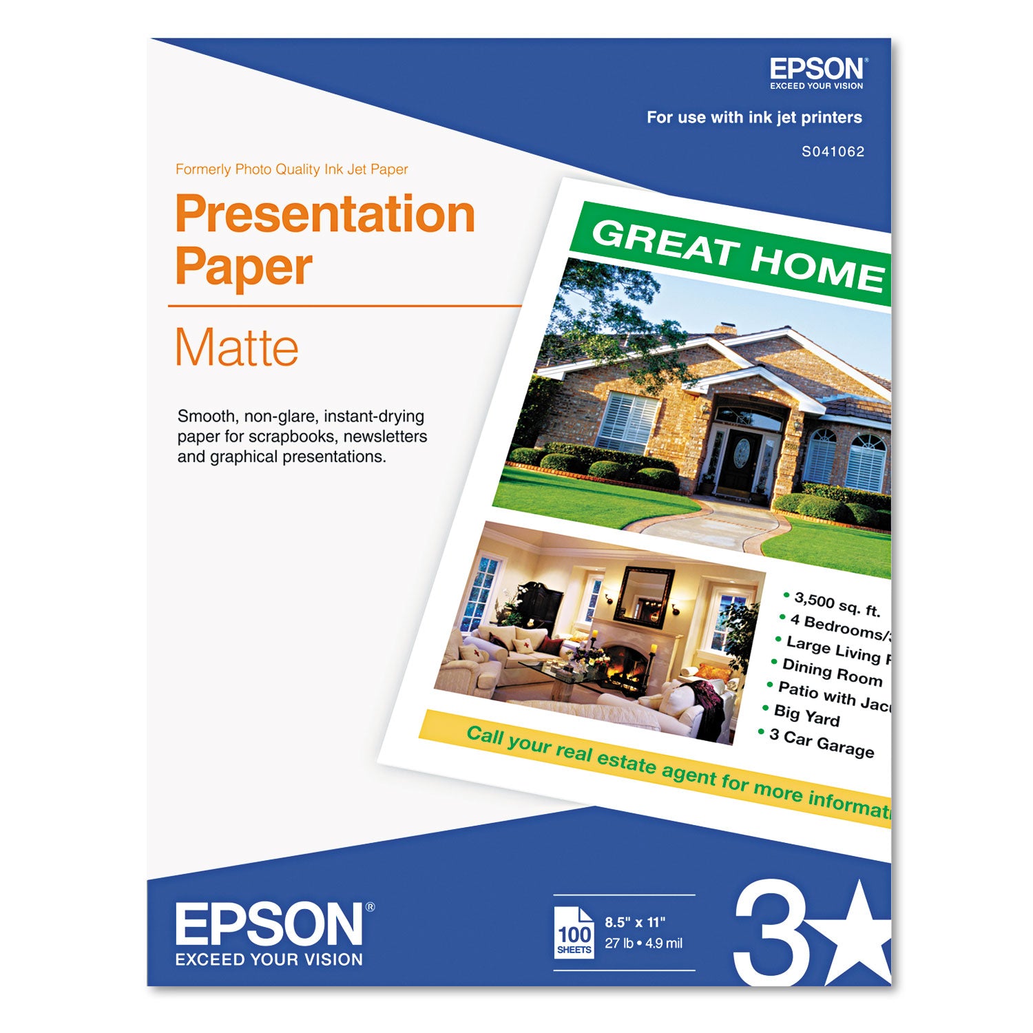 matte-presentation-paper-49-mil-85-x-11-matte-bright-white-100-pack_epss041062 - 1