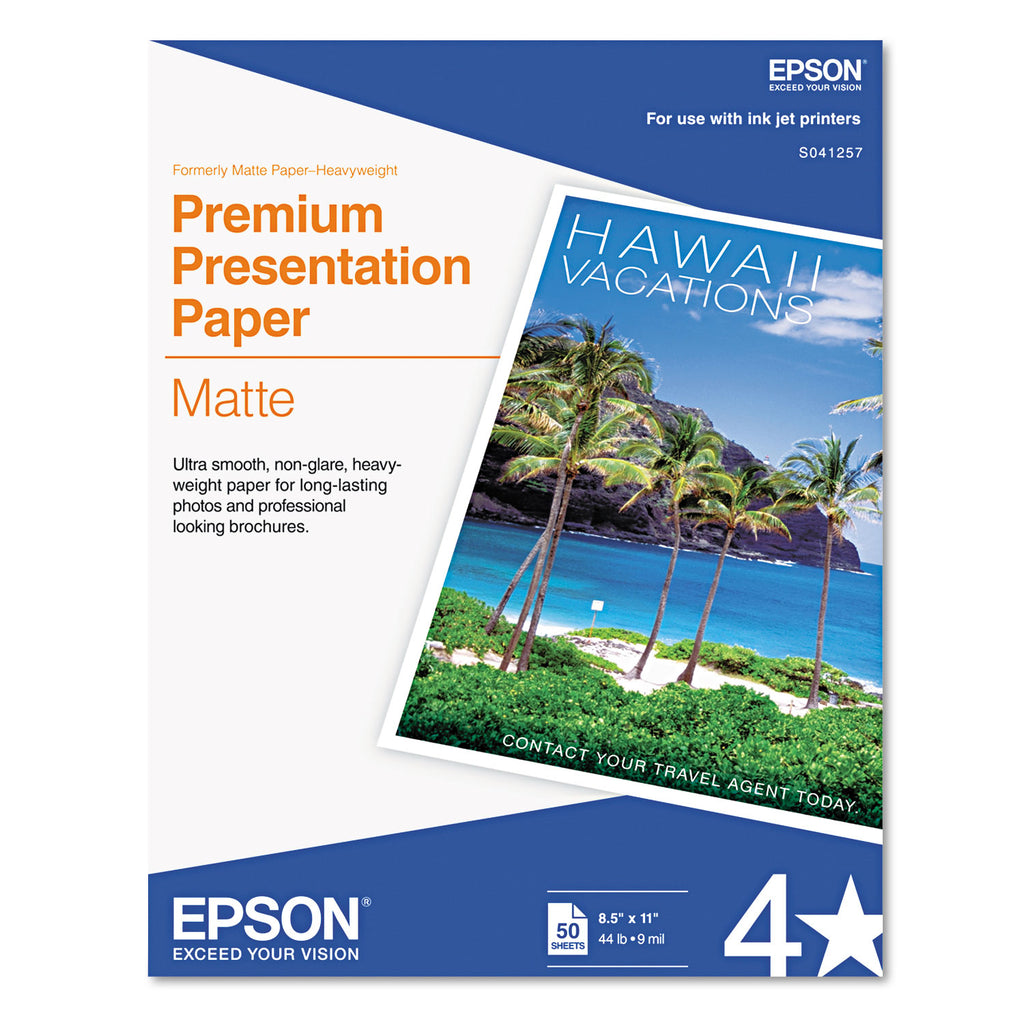 premium-matte-presentation-paper-9-mil-85-x-11-matte-bright-white-50-pack_epss041257 - 1