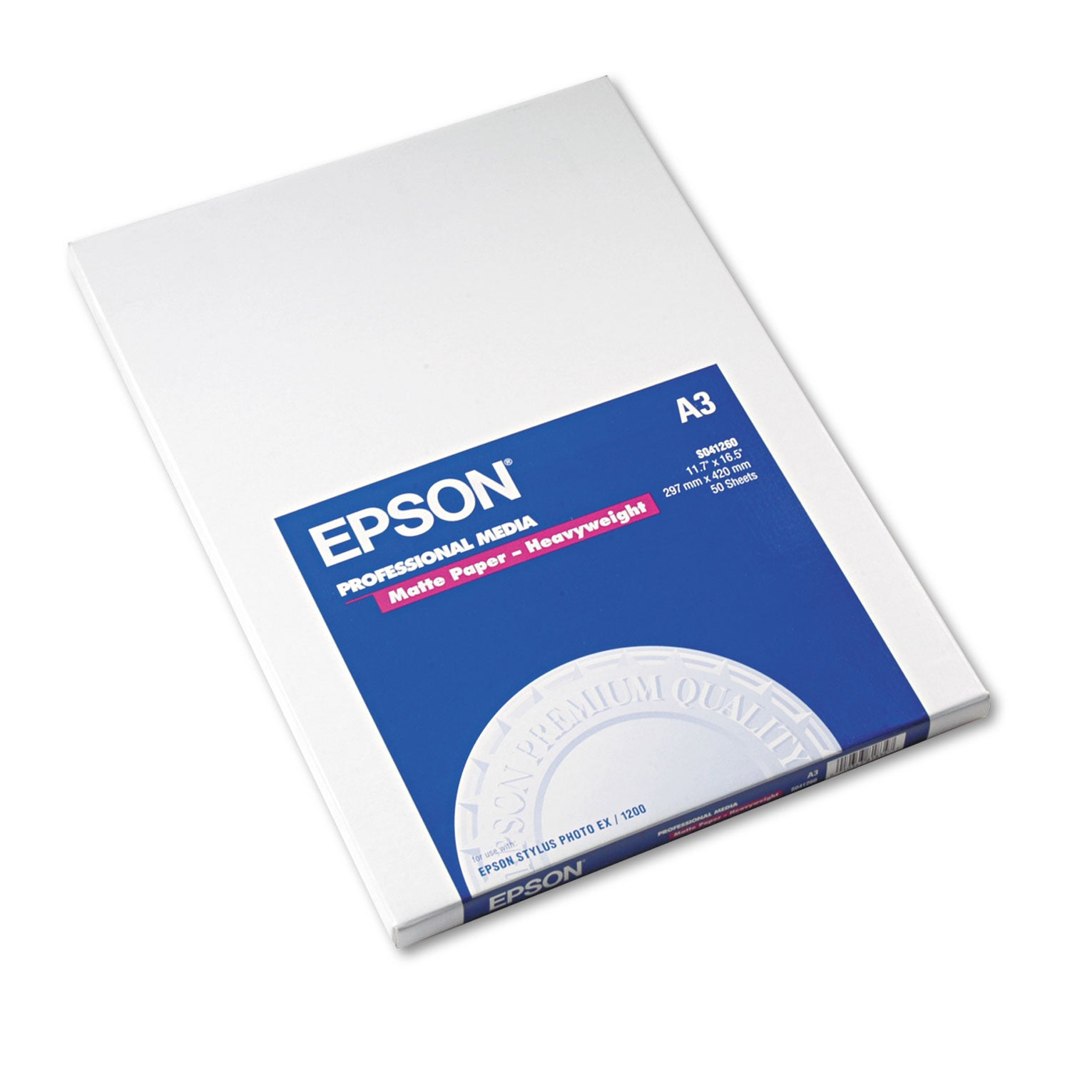 premium-matte-presentation-paper-9-mil-1175-x-165-bright-white-50-pack_epss041260 - 1