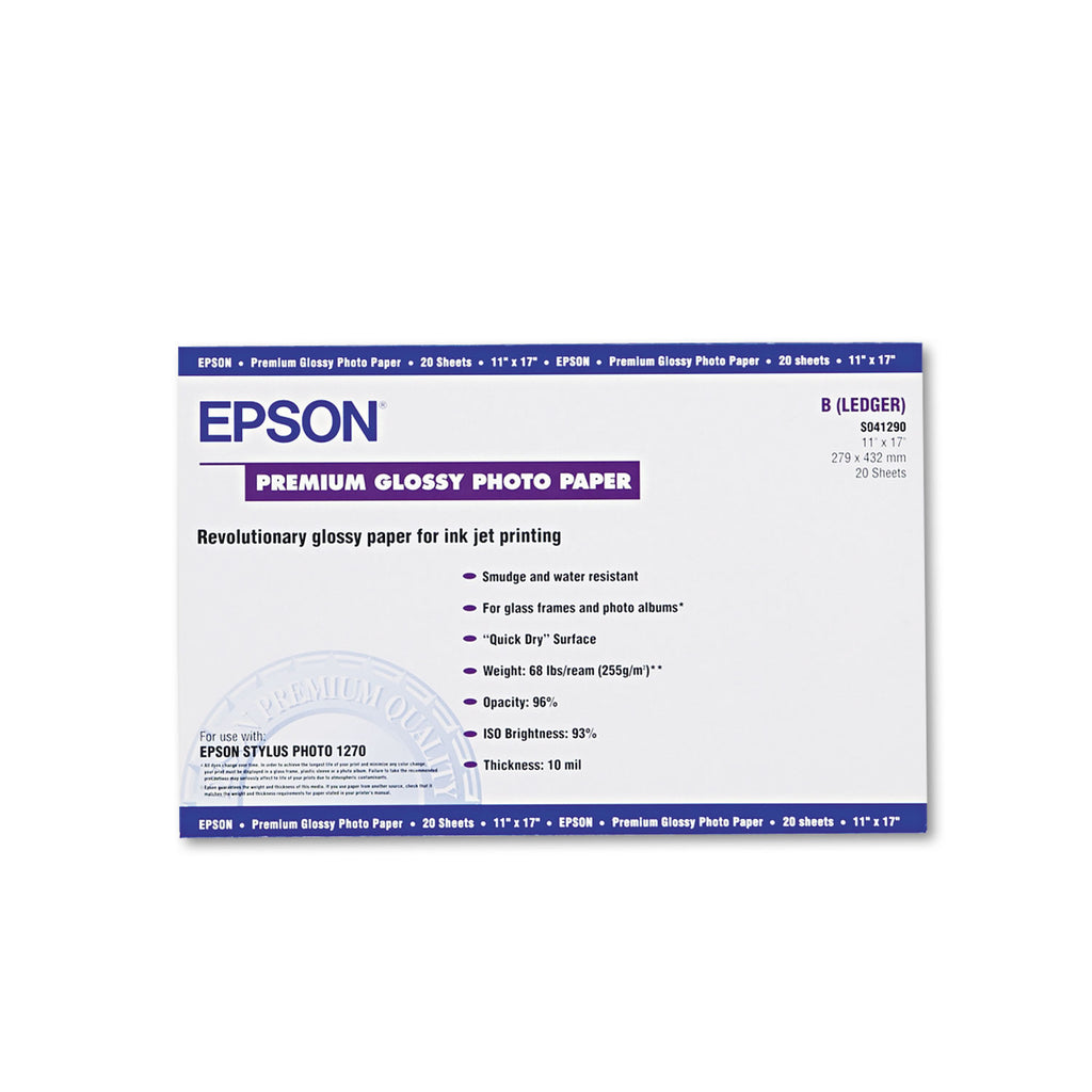 premium-photo-paper-104-mil-11-x-17-high-gloss-white-20-pack_epss041290 - 1