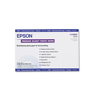 premium-photo-paper-104-mil-11-x-17-high-gloss-white-20-pack_epss041290 - 1