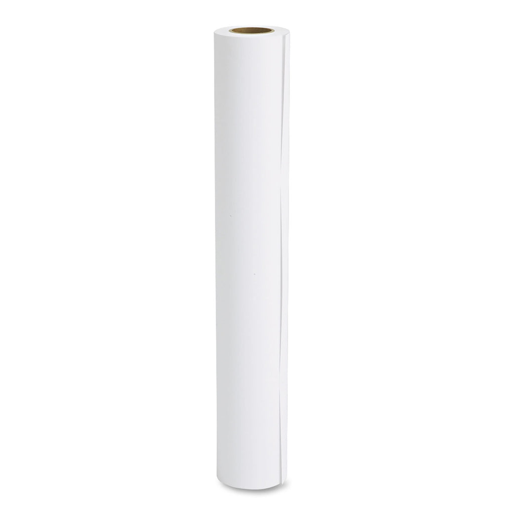 presentation-matte-paper-24-x-82-ft-matte-white_epss041295 - 1