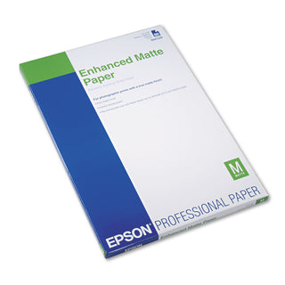 ultra-premium-matte-presentation-paper-10-mil-13-x-19-matte-white-50-pack_epss041339 - 1