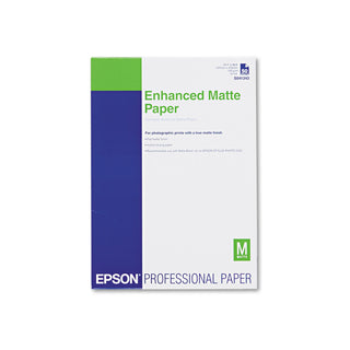 ultra-premium-matte-presentation-paper-10-mil-1175-x-165-white-50-pack_epss041343 - 1