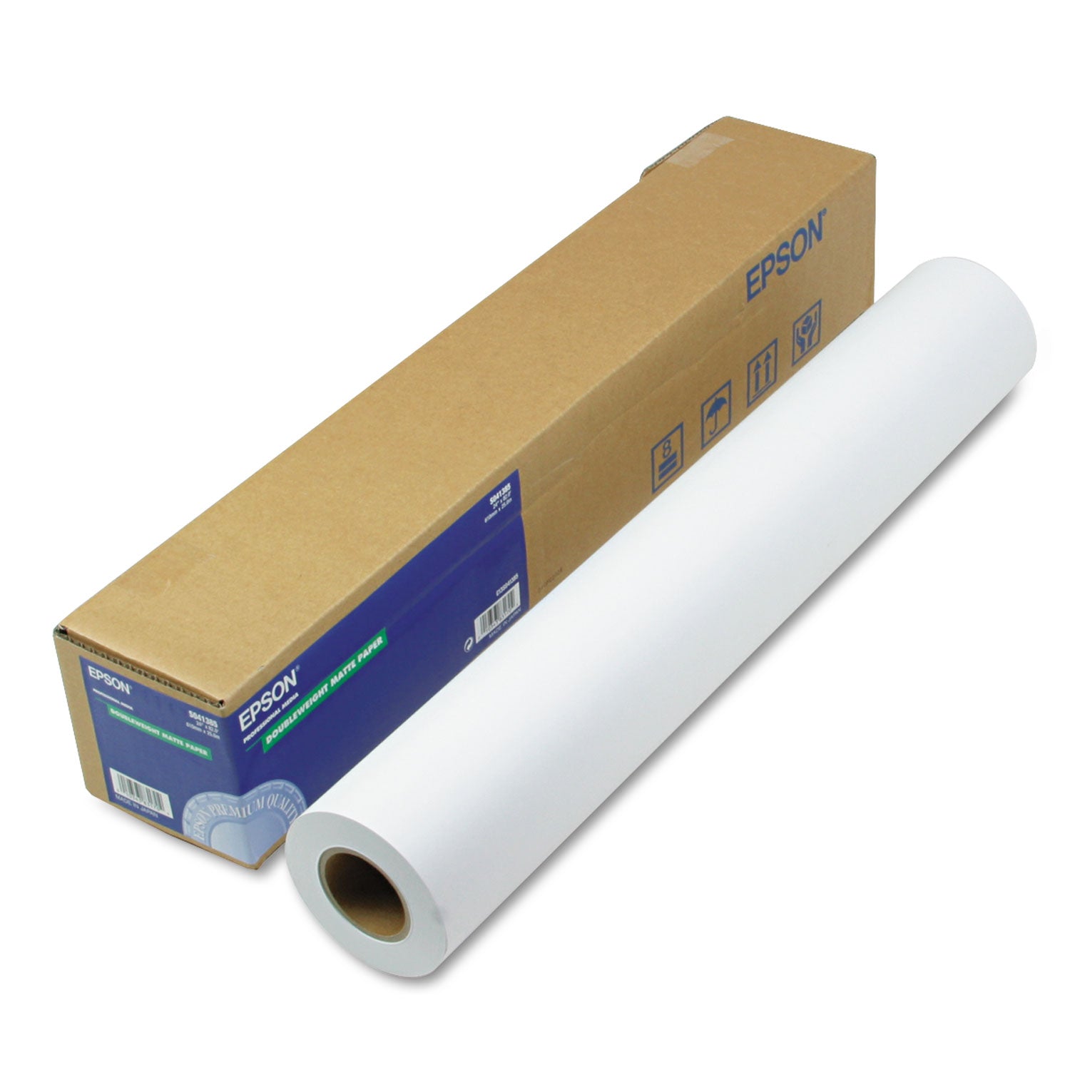 double-weight-matte-paper-8-mil-24-x-82-ft-matte-white_epss041385 - 1