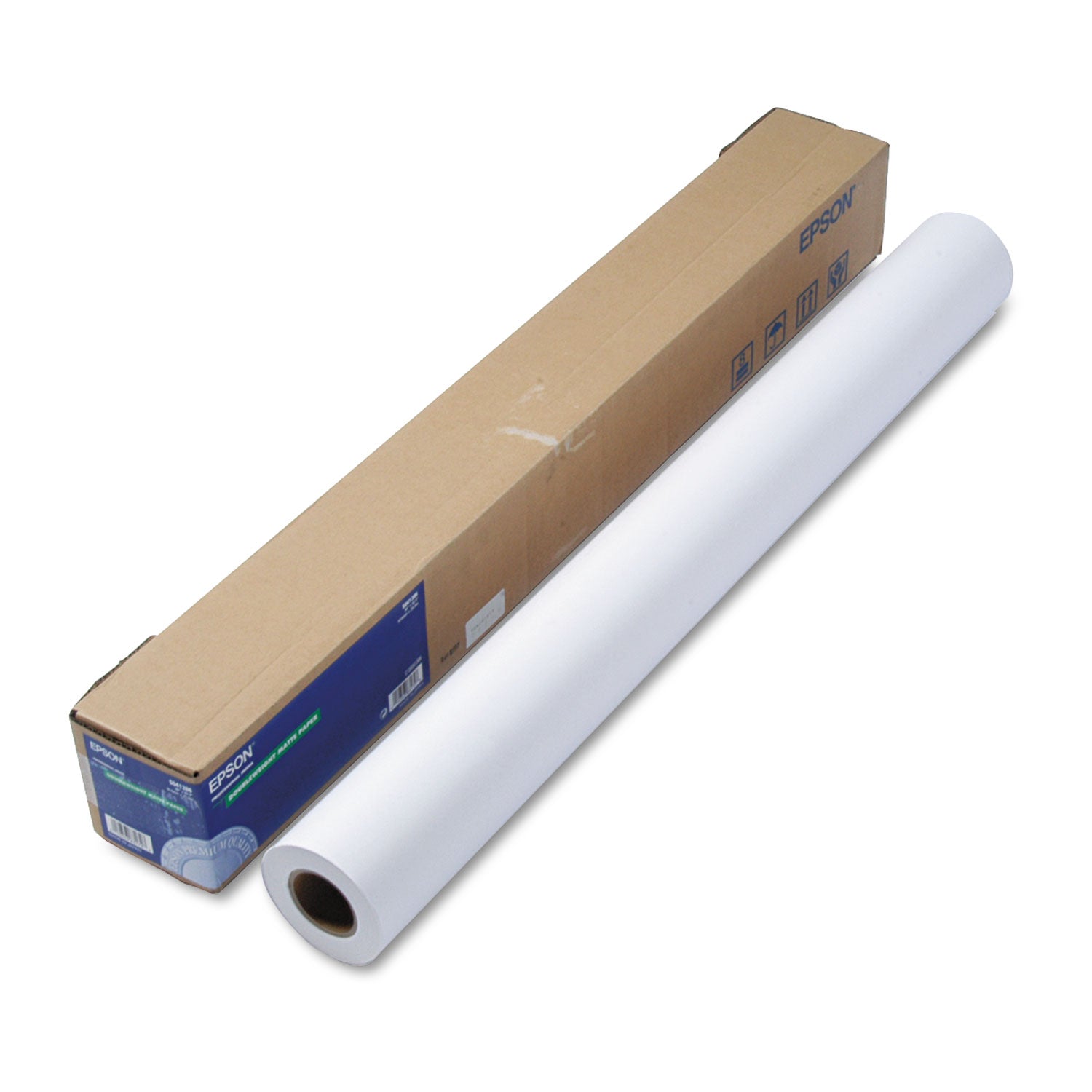 non-glare-matte-surface-paper-2-core-83-mil-36-x-82-ft-matte-white_epss041386 - 1