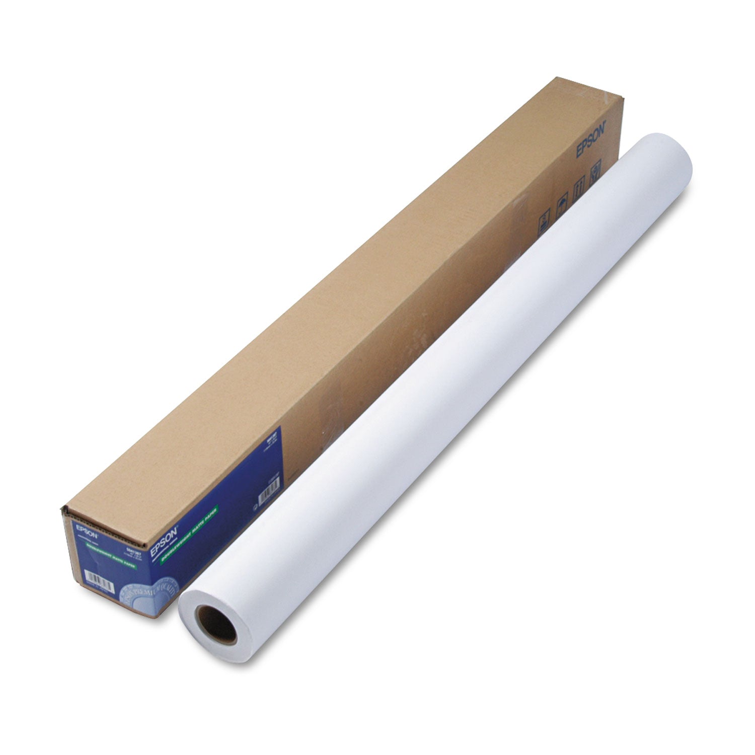double-weight-matte-paper-8-mil-44-x-82-ft-matte-white_epss041387 - 1