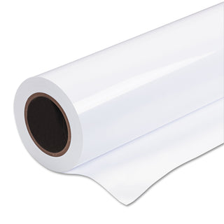 premium-glossy-photo-paper-roll-2-core-7-mil-24-x-100-ft-glossy-white_epss041390 - 1