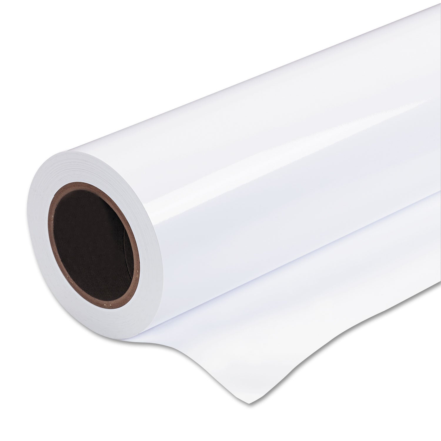 premium-glossy-photo-paper-roll-2-core-7-mil-24-x-100-ft-glossy-white_epss041390 - 1