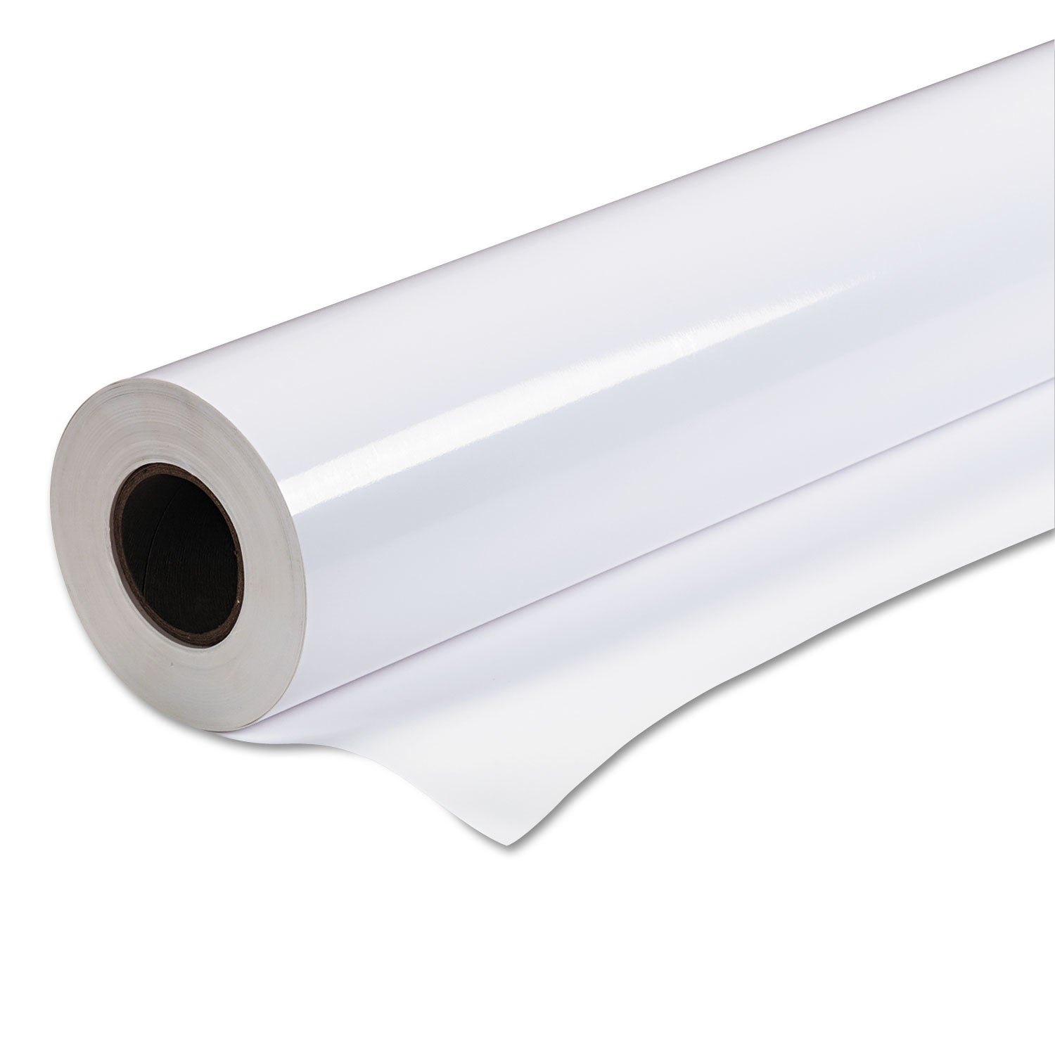 premium-semigloss-photo-paper-roll-7-mil-24-x-100-ft-semi-gloss-white_epss041393 - 1