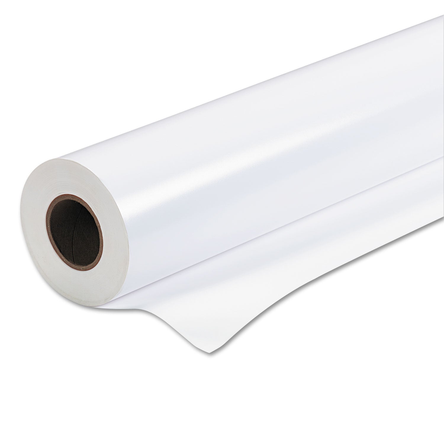 premium-semigloss-photo-paper-roll-7-mil-44-x-100-ft-semi-gloss-white_epss041395 - 1