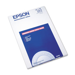 ultra-premium-photo-paper-10-mil-13-x-19-luster-white-50-pack_epss041407 - 1